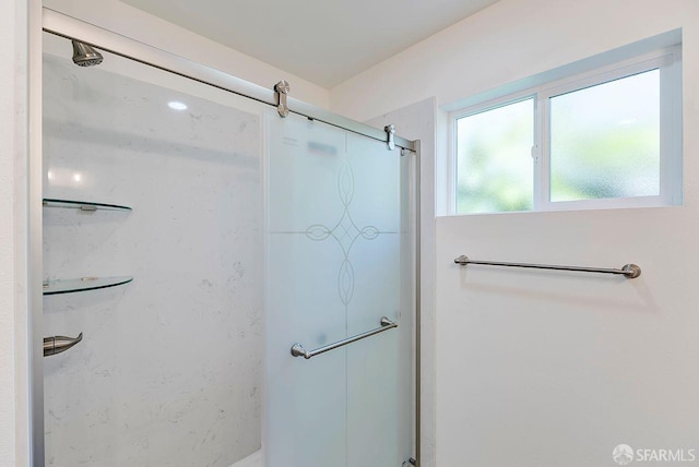264 N 34th St, San Jose, CA 95116 - photo 13
