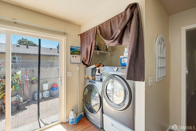 264 N 34th St, San Jose, CA 95116 - photo 28