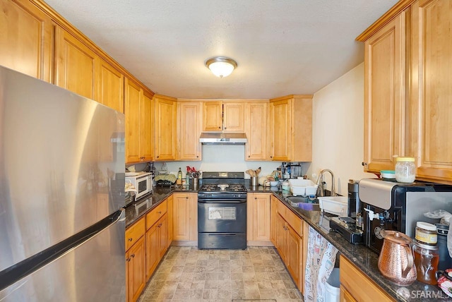 264 N 34th St, San Jose, CA 95116 - photo 18