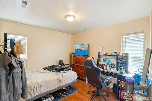 264 N 34th St, San Jose, CA 95116 - photo 24