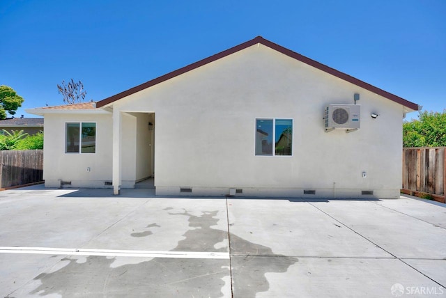 264 N 34th St, San Jose, CA 95116 - photo 44