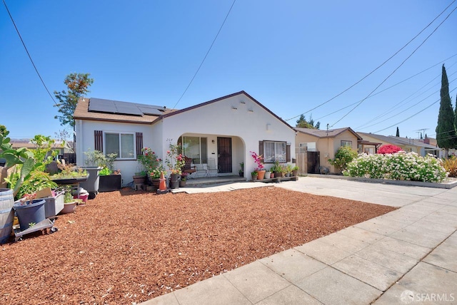 264 N 34th St, San Jose, CA 95116 - photo 17