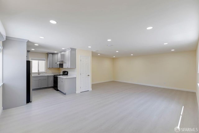 264 N 34th St, San Jose, CA 95116 - photo 7