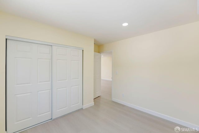264 N 34th St, San Jose, CA 95116 - photo 39