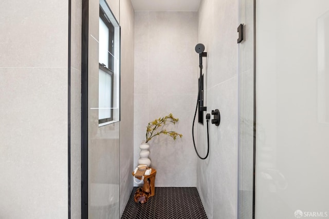738 Athens St, San Francisco, CA 94112 - view of hallway