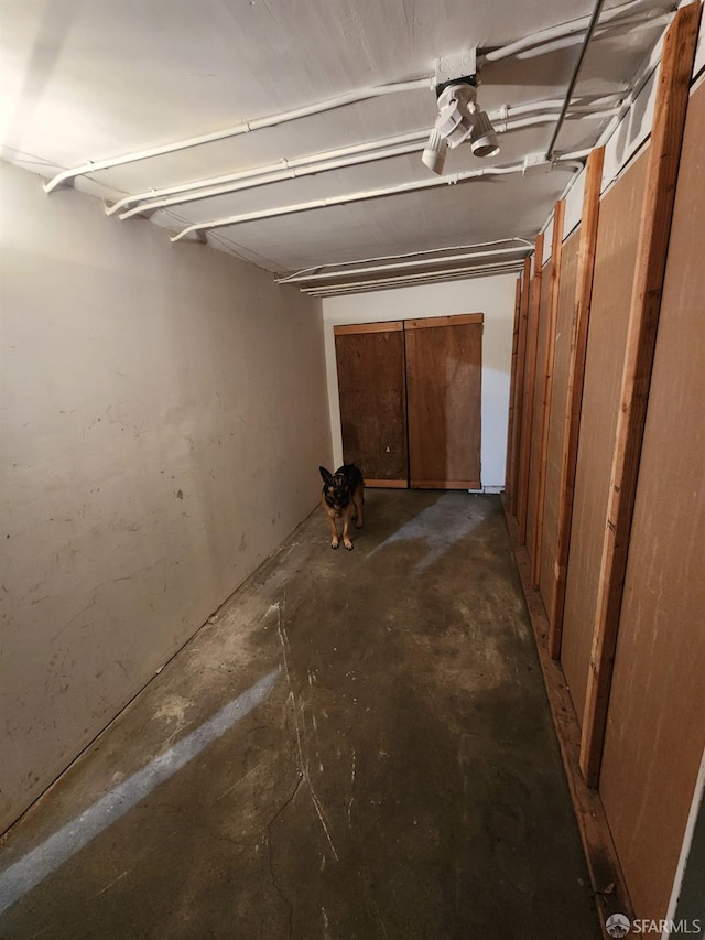 1608 Folsom St, San Francisco, CA 94103 - photo 17