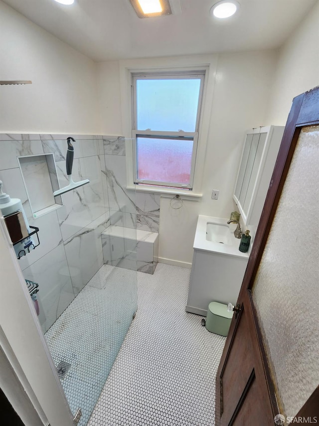 1608 Folsom St, San Francisco, CA 94103 - photo 9
