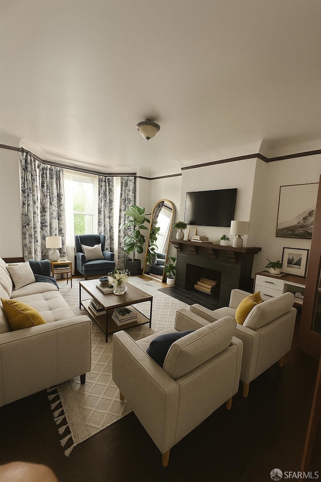 1608 Folsom St, San Francisco, CA 94103 - photo 8