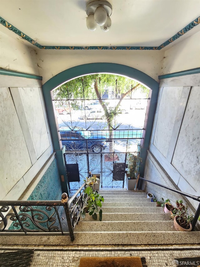 1608 Folsom St, San Francisco, CA 94103 - photo 3