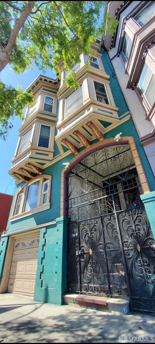 1608 Folsom St, San Francisco, CA 94103 - photo 1