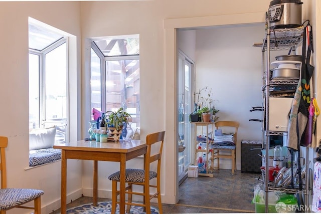1608 Folsom St, San Francisco, CA 94103 - photo 14