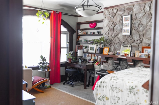 1608 Folsom St, San Francisco, CA 94103 - photo 13