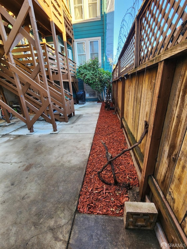 1608 Folsom St, San Francisco, CA 94103 - photo 22