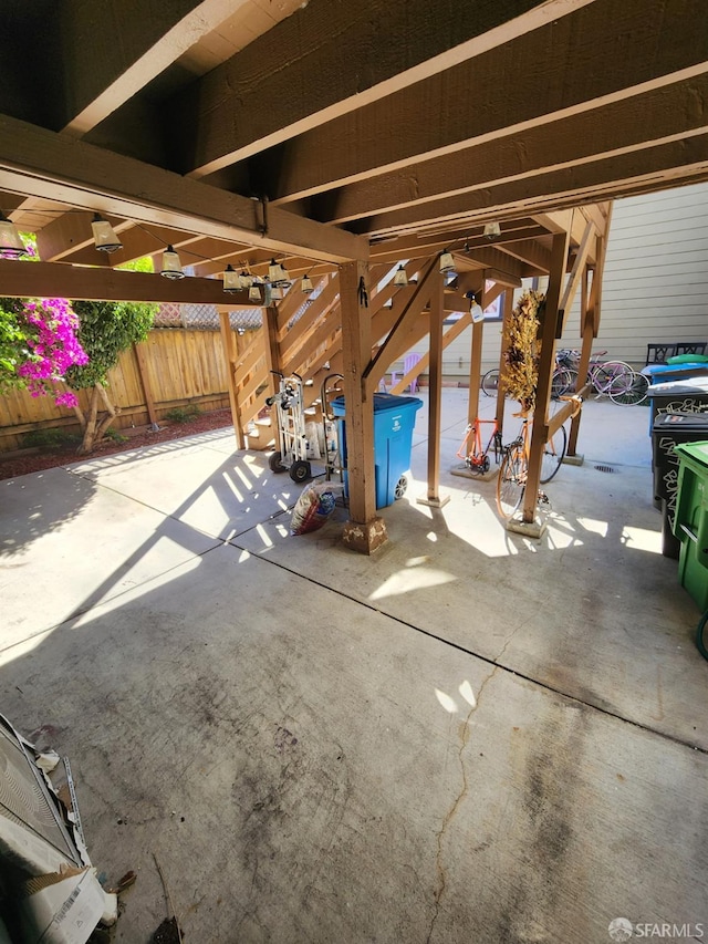 1608 Folsom St, San Francisco, CA 94103 - photo 23