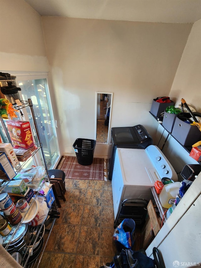 1608 Folsom St, San Francisco, CA 94103 - photo 11