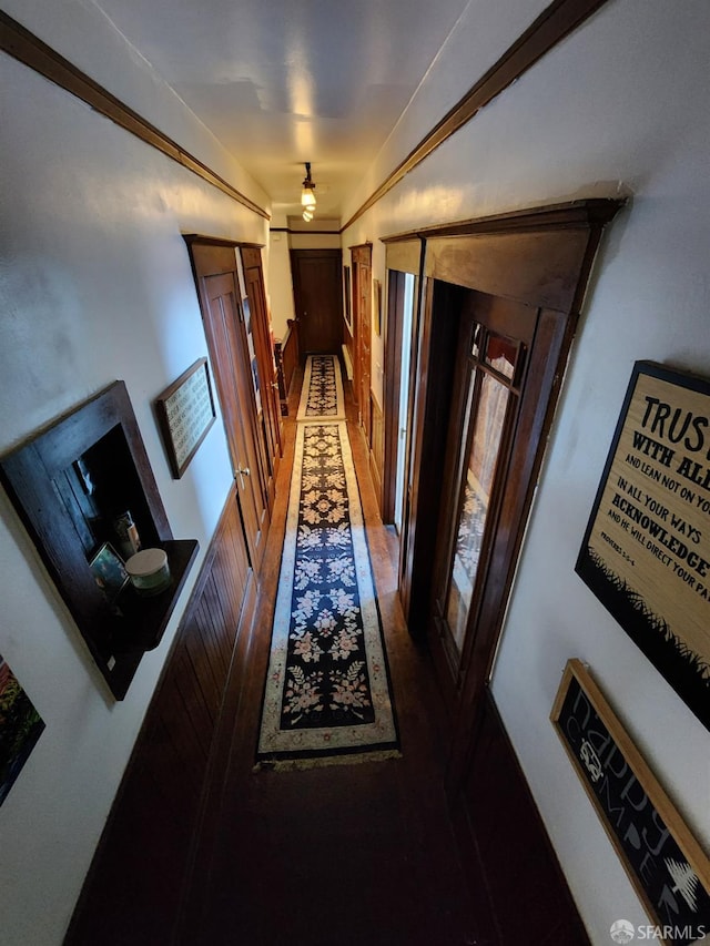 1608 Folsom St, San Francisco, CA 94103 - photo 7