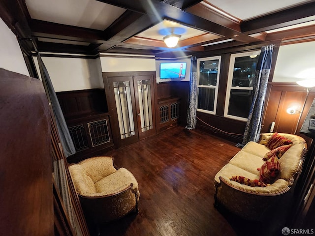 1608 Folsom St, San Francisco, CA 94103 - photo 12