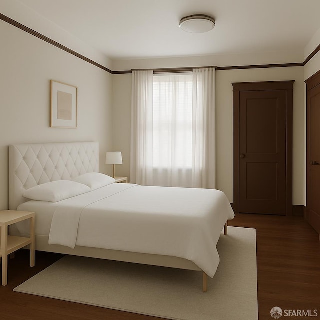 1608 Folsom St, San Francisco, CA 94103 - photo 10