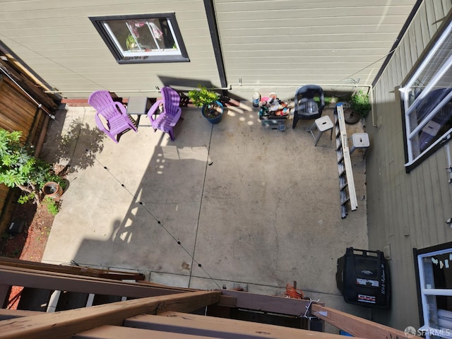 1608 Folsom St, San Francisco, CA 94103 - photo 20