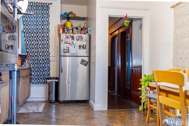 1608 Folsom St, San Francisco, CA 94103 - photo 15