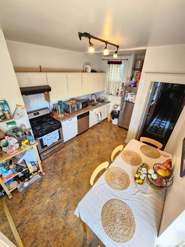 1608 Folsom St, San Francisco, CA 94103 - photo 6