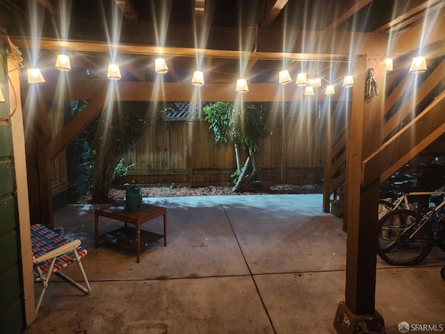 1608 Folsom St, San Francisco, CA 94103 - photo 24