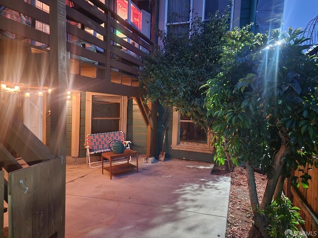 1608 Folsom St, San Francisco, CA 94103 - photo 25