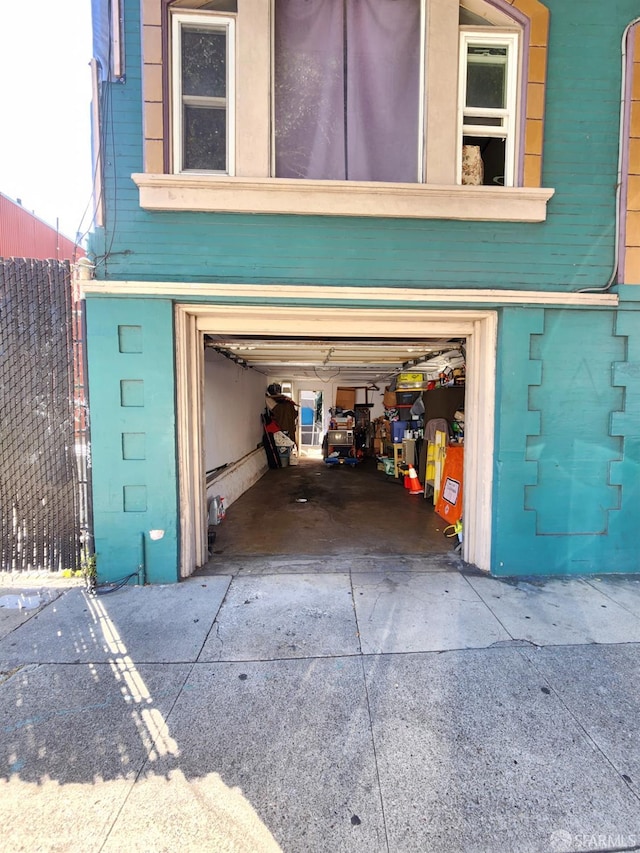 1608 Folsom St, San Francisco, CA 94103 - photo 16
