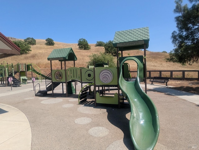 6597 Deerfield Dr, Vallejo, CA 94591 - photo 33