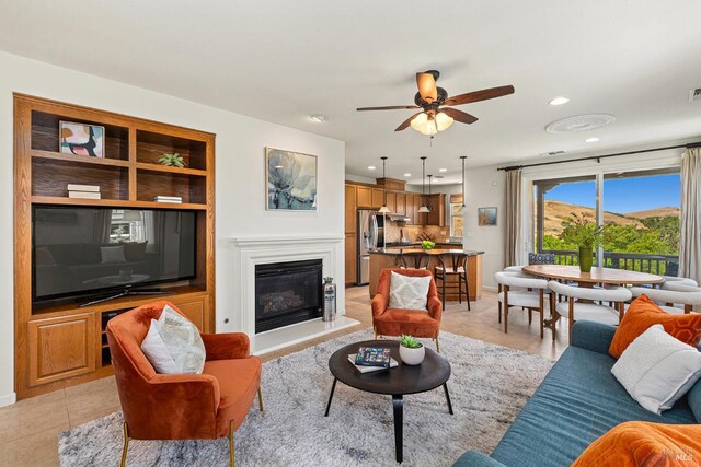 6597 Deerfield Dr, Vallejo, CA 94591 - photo 3