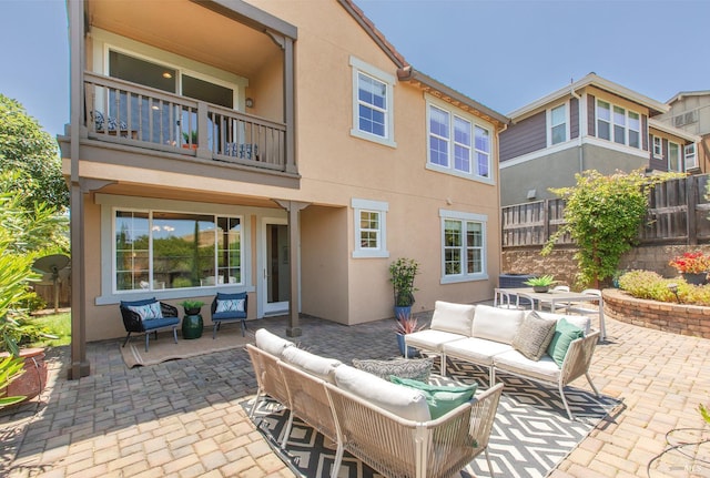 6597 Deerfield Dr, Vallejo, CA 94591 - photo 27