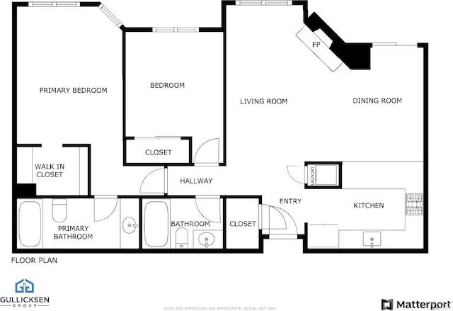 6597 Deerfield Dr, Vallejo, CA 94591 - photo 32