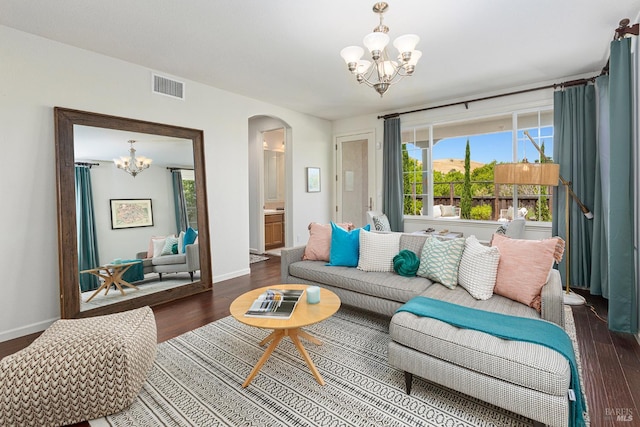 6597 Deerfield Dr, Vallejo, CA 94591 - photo 20