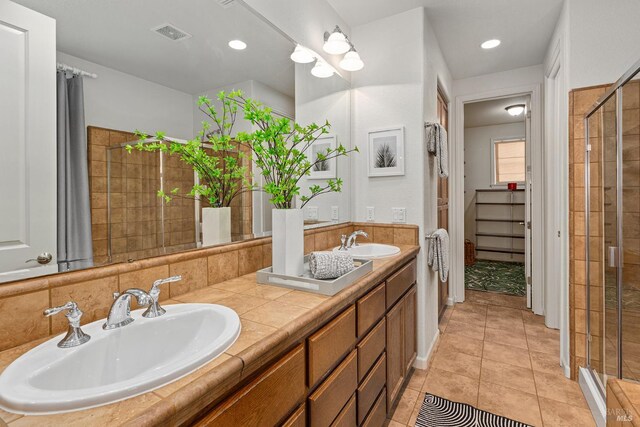 6597 Deerfield Dr, Vallejo, CA 94591 - photo 13