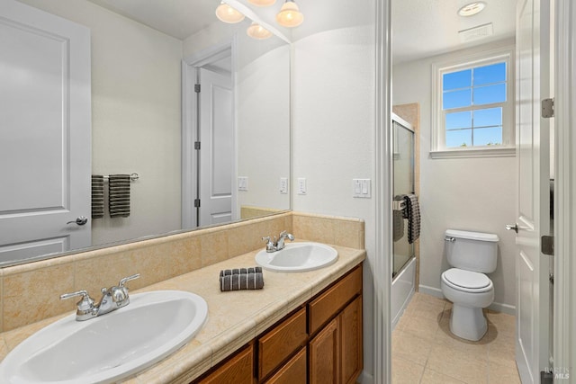 6597 Deerfield Dr, Vallejo, CA 94591 - photo 25
