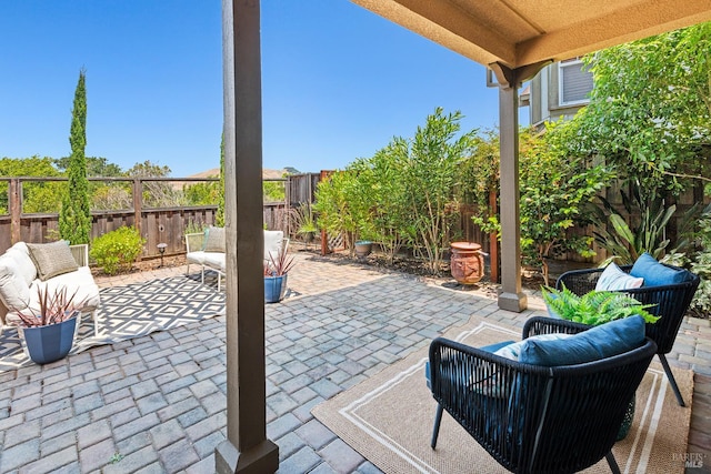 6597 Deerfield Dr, Vallejo, CA 94591 - photo 22