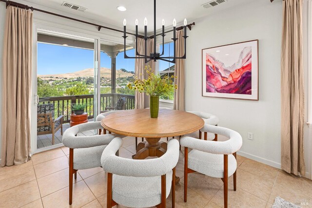 6597 Deerfield Dr, Vallejo, CA 94591 - photo 5
