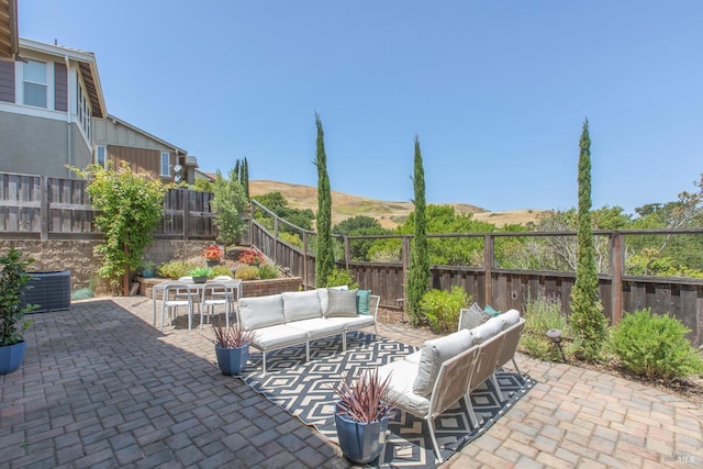 6597 Deerfield Dr, Vallejo, CA 94591 - photo 26