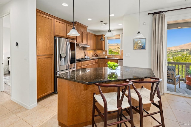 6597 Deerfield Dr, Vallejo, CA 94591 - photo 8