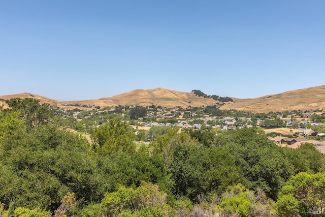 6597 Deerfield Dr, Vallejo, CA 94591 - photo 29
