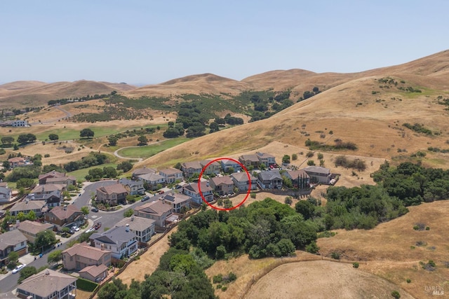 6597 Deerfield Dr, Vallejo, CA 94591 - photo 39