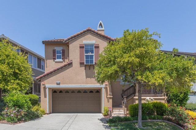 6597 Deerfield Dr, Vallejo, CA 94591 - photo 1