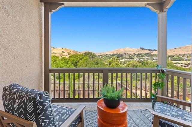 6597 Deerfield Dr, Vallejo, CA 94591 - photo 6