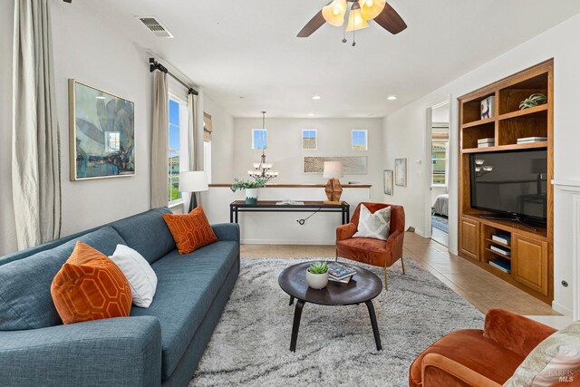 6597 Deerfield Dr, Vallejo, CA 94591 - photo 2