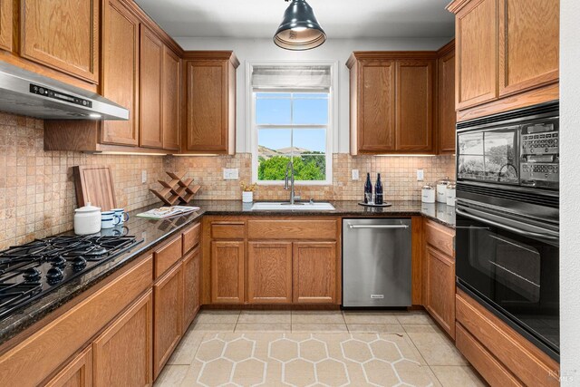 6597 Deerfield Dr, Vallejo, CA 94591 - photo 9
