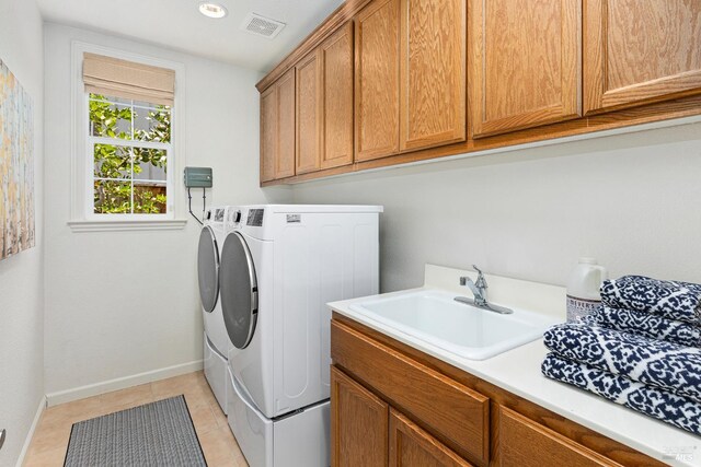 6597 Deerfield Dr, Vallejo, CA 94591 - photo 19