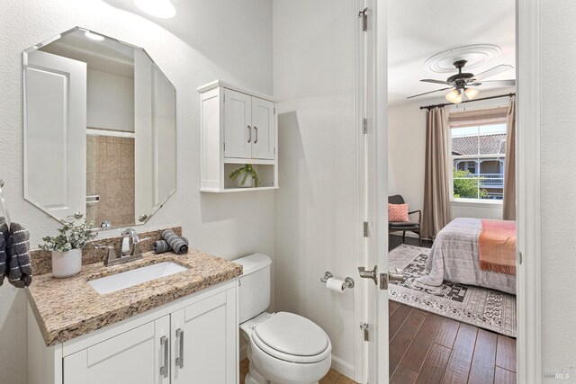 6597 Deerfield Dr, Vallejo, CA 94591 - photo 16