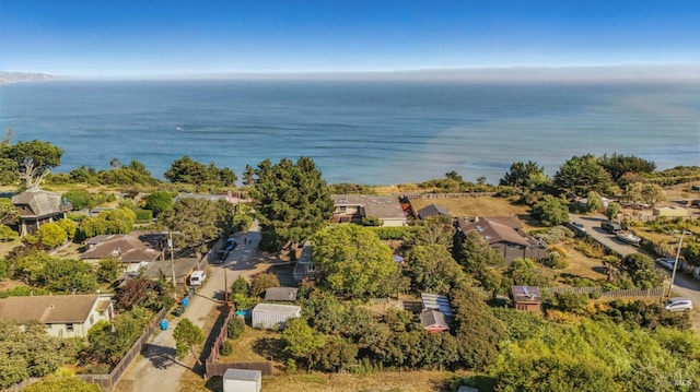 125 Aspen Rd, Bolinas, CA 94924 - photo 70
