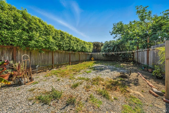 125 Aspen Rd, Bolinas, CA 94924 - photo 59