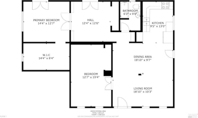 125 Aspen Rd, Bolinas, CA 94924 - photo 75